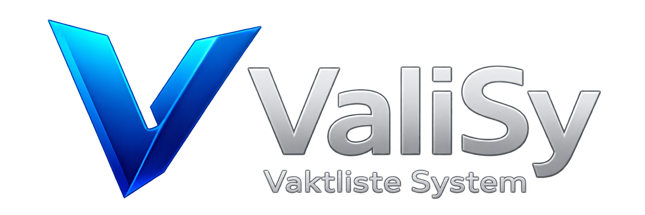 ValiSy – Vaktliste System